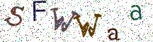 SFWWaa