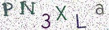 PN3XLa