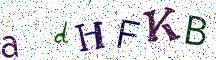 adHFKB