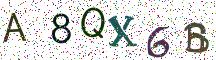 A8QX6B