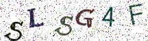SLSG4F
