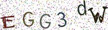 EGG3dW