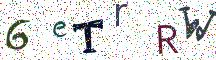 6eTrRW