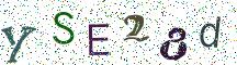 YSE28d