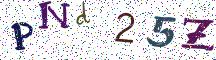 PNd25Z