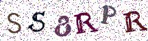 SS8RPR