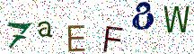 7aEF8W
