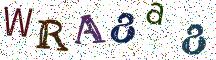 WRA8a8