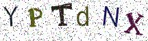 YPTdNX