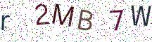 r2MB7W