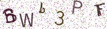 BWb3PF