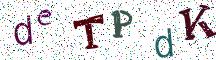 deTPdK