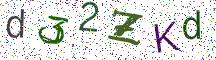 d32ZKd