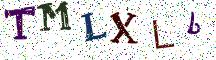 TMLXLb