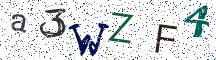 a3WZF4