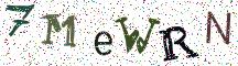 7MeWRN