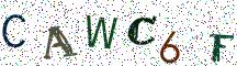 CAWC6F