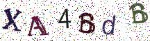 XA4BdB