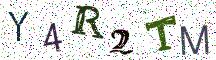 Y4R2TM