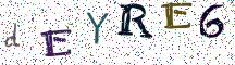 dEYRE6