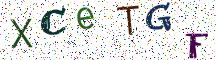 XCeTGF