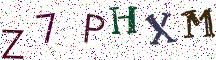 Z7PHXM