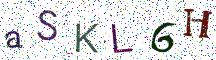 aSKL6H