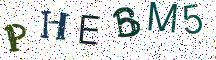 PHEBM5