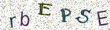 rbEPSE