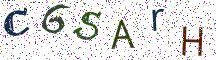 C6SArH