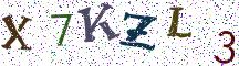 X7KZL3