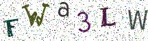 FWa3LW
