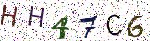 HH47C6