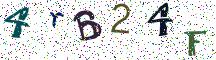 4rB24F