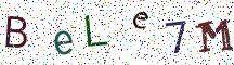 BeLe7M