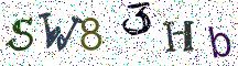 SW83Hb
