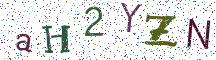 aH2YZN