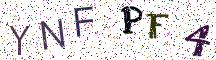 YNFPF4