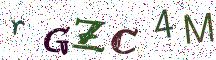 rGZC4M