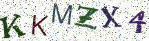 KKMZX4