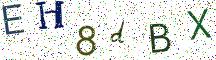 EH8dBX