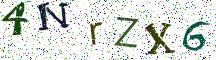 4NrZX6