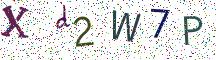 Xd2W7P