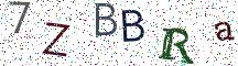 7ZBBRa