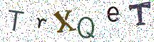TrXQeT