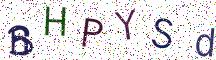 BHPYSd