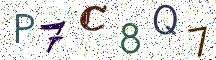 P7C8Q7