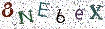 8NE6eX