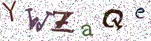 YWZaQe