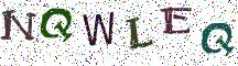 NQWLEQ